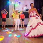Mariage bal animation dj