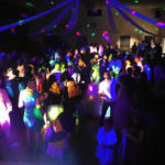 Bal mariage dj animation ille et vilaine 35